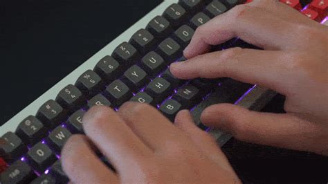 gif gif|GIF Keyboard de Tenor